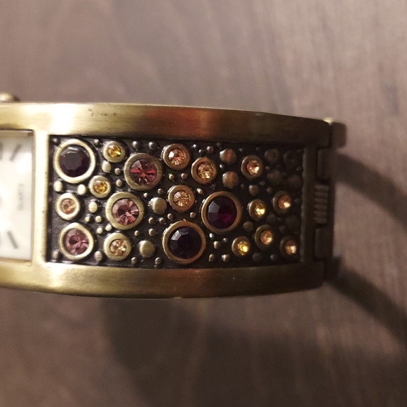 Bracelet Watch - Picture 3 of 9